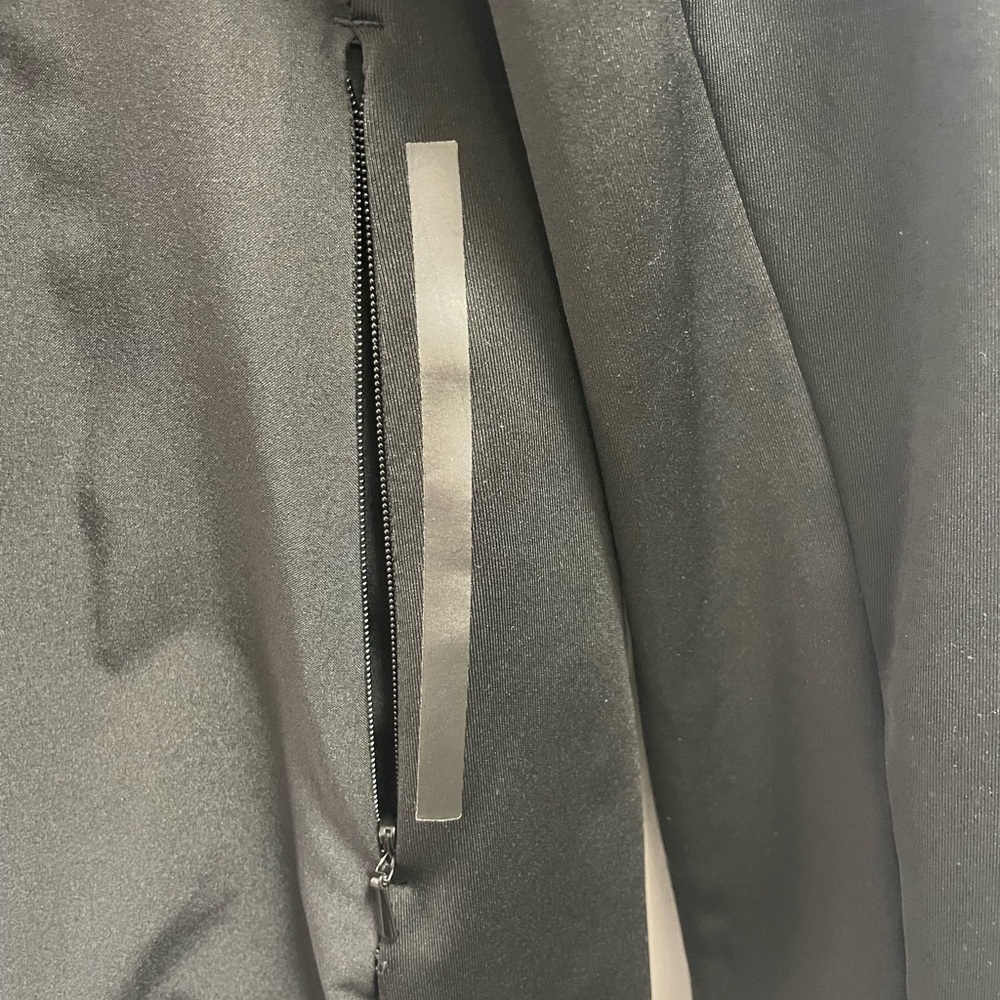 Adidas Track Jacket - Picture 11 of 12